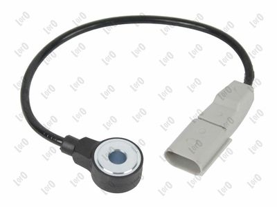 Датчик детонации ABAKUS 120-09-243
