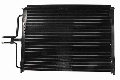 Конденсатор, кондиционер VEMO V46-62-0008