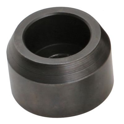 Atdalītājs, Lodveida šarnīrs KS TOOLS 700.2186