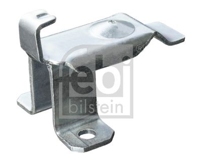 Pneimosavienojums, Savienojuma galva FEBI BILSTEIN 06984