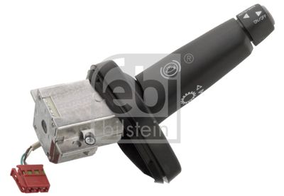 Выключатель на рулевой колонке FEBI BILSTEIN 101835