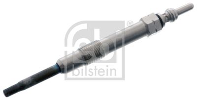 Свеча накаливания FEBI BILSTEIN 176234