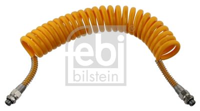 Spirālšļūtene FEBI BILSTEIN 40553
