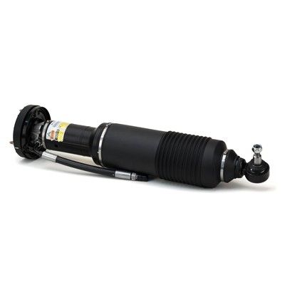 Arnott SK2418 Pneimoatsperes statnis