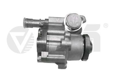 Hidrosūknis, Stūres iekārta vika 41450103101
