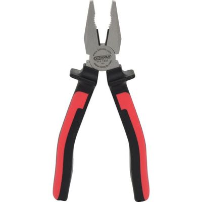 Kombinētās knaibles KS TOOLS 115.1022