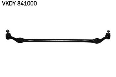 Продольная рулевая тяга SKF VKDY 841000