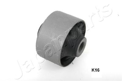 Piekare, Šķērssvira JAPANPARTS RU-K16