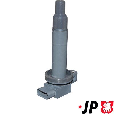 Aizdedzes spole JP GROUP 4891600200