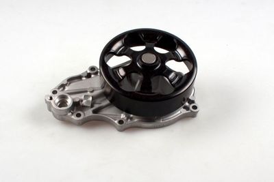 Ūdens sūknis, dzinēja dzesēšana HEPU P7578