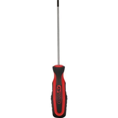 Отвертка KS TOOLS 159.1224