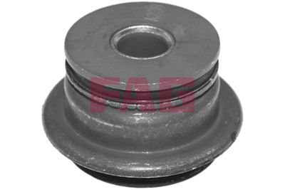 Втулка, балка моста Schaeffler FAG 829 0488 10