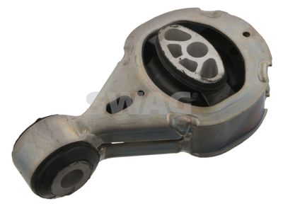 Подвеска, двигатель SWAG 60 93 7286