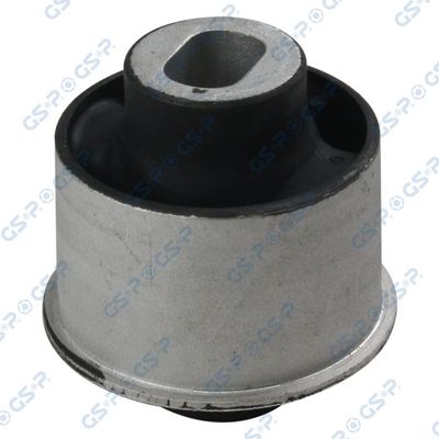 Piekare, Šķērssvira GSP 510498