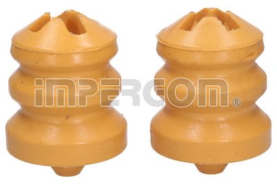 Пылезащитный комплект, амортизатор ORIGINAL IMPERIUM 50246