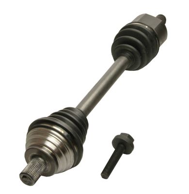 Приводной вал MAXGEAR 49-1840