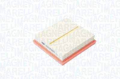 Воздушный фильтр MAGNETI MARELLI 153071762670
