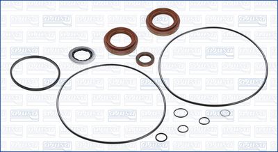 Blīvju komplekts, elektromotors AJUSA EV001401