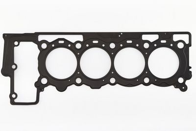 Blīve, Motora bloka galva CORTECO 83403151