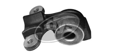 Piekare, Šķērssvira DYS 37-01822-5