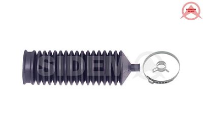 Пыльник, рулевое управление SIDEM 349.030