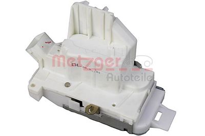 Замок двери METZGER 2314283