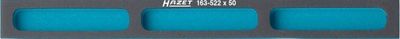  HAZET 163-522X50