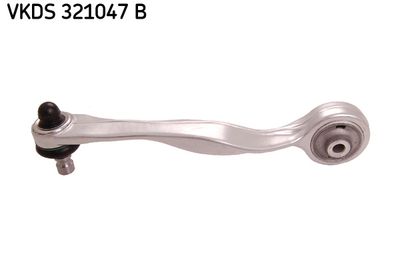 Neatkarīgās balstiekārtas svira, Riteņa piekare SKF VKDS 321047 B