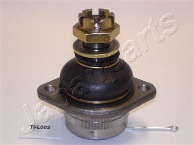 Balst-/Virzošais šarnīrs JAPANPARTS TI-L002