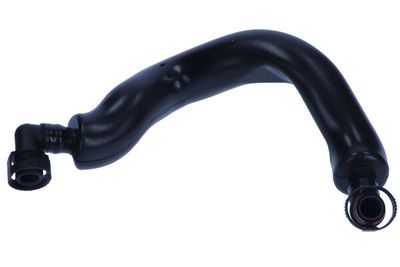 Шланг, вентиляция картера MAXGEAR 18-1097