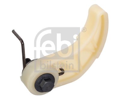 Ķēdes spriegotājmehānisms, Eļļas sūkņa piedziņa FEBI BILSTEIN 33688
