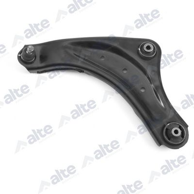 Neatkarīgās balstiekārtas svira, Riteņa piekare ALTE AUTOMOTIVE 102238EAL