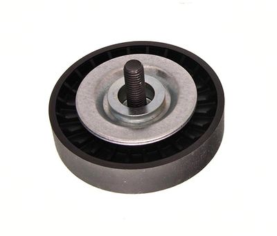 Паразитный / ведущий ролик, поликлиновой ремень MAXGEAR 54-0308