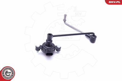Sensors, lukturu augstuma regulēšana ESEN SKV 17SKV422