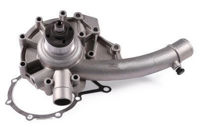 Ūdens sūknis, dzinēja dzesēšana HEPU P175