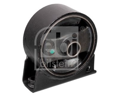 Подвеска, двигатель FEBI BILSTEIN 170065