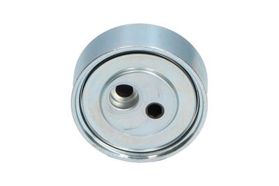Паразитный / ведущий ролик, поликлиновой ремень KAVO PARTS DIP-8508