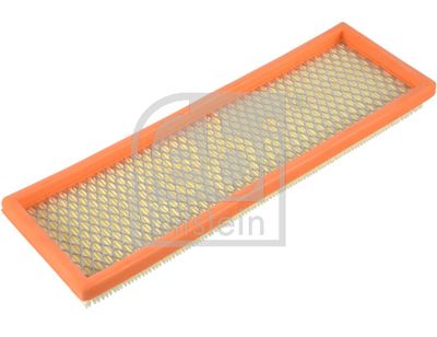 Filter,salongiõhk FEBI BILSTEIN 180886