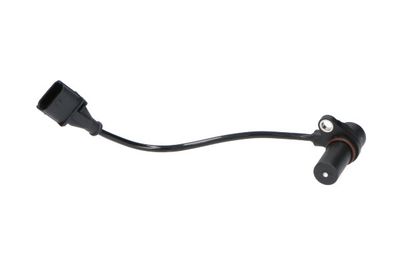 Impulsu devējs, Kloķvārpsta KAVO PARTS ECR-2015