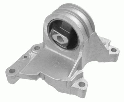 Piekare, Automātiskā pārnesumkārba LEMFÖRDER 31030 01