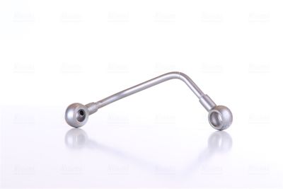 Маслопровод, компрессор NISSENS 935058