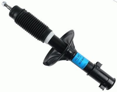 Amortizators SACHS 312 327