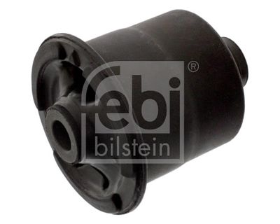 Втулка, балка моста FEBI BILSTEIN 37020