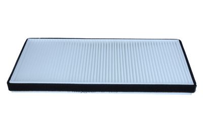 Фильтр, воздух во внутренном пространстве MAXGEAR 26-0230