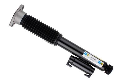 Амортизатор BILSTEIN 26-262901