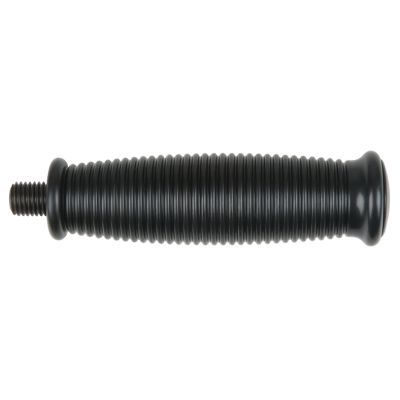 Instruments KS TOOLS 515.5431-R032P