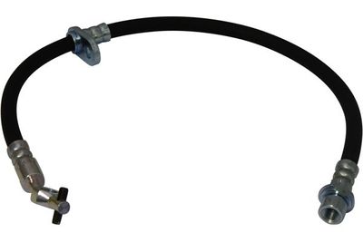 Bremžu šļūtene KAVO PARTS BBH-9090