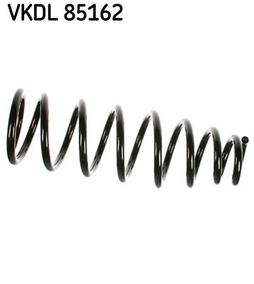 Пружина ходовой части SKF VKDL 85162