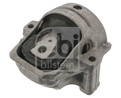 Piekare, Dzinējs FEBI BILSTEIN 43701