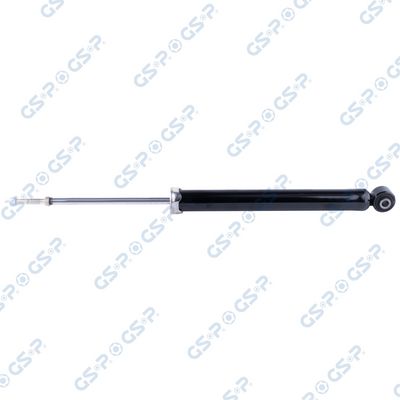 Амортизатор GSP 32156840